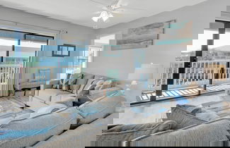Foto 1 - Beachwood Villas