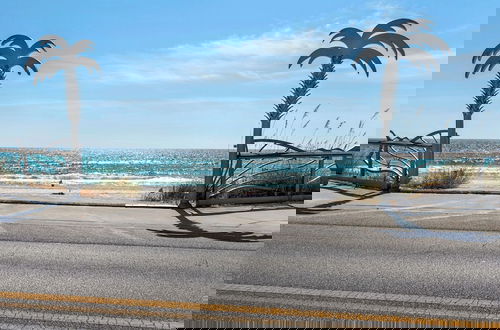 Photo 42 - Woodland Shores 37: Steps to Beach, 2 Pools + Free Attraction Tickets!