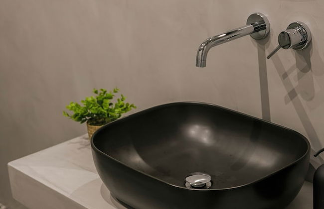 Kappa Suites - Foto 39