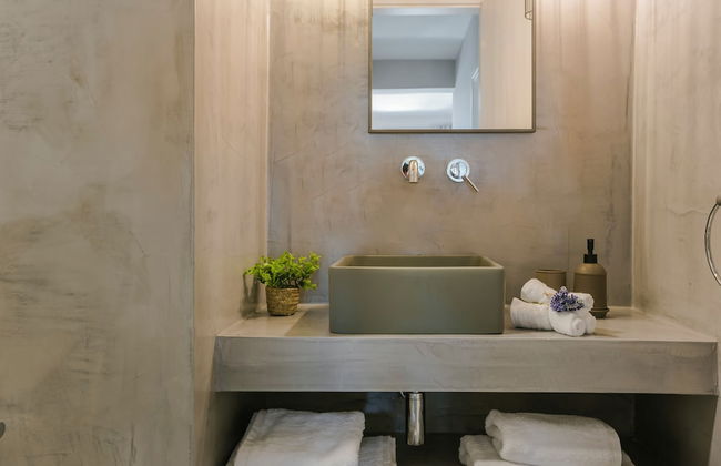 Kappa Suites - Foto 37