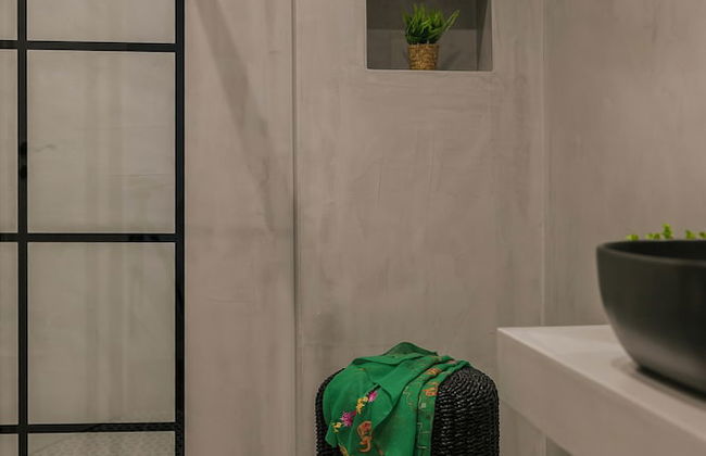 Kappa Suites - Foto 38