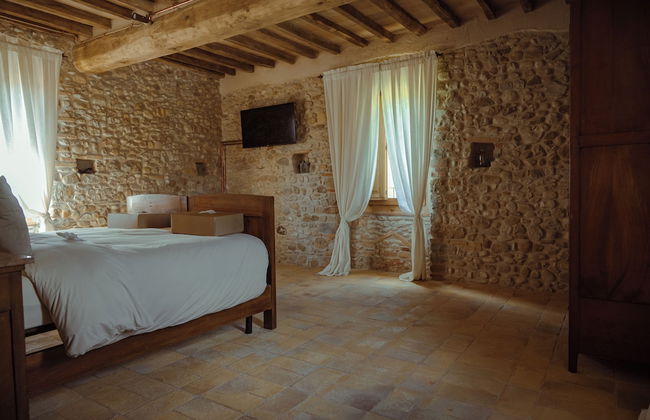 Podere Tovari - Photo 10