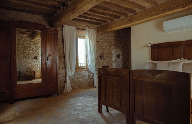 Podere Tovari - Photo 11