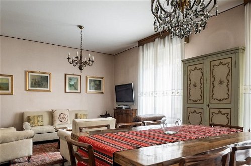 Photo 36 - Modena Vintage Apartment by Wonderful Italy