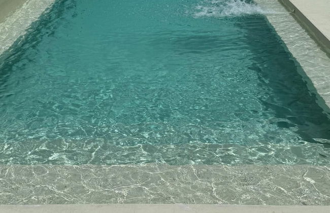 La Picarona - Photo 37