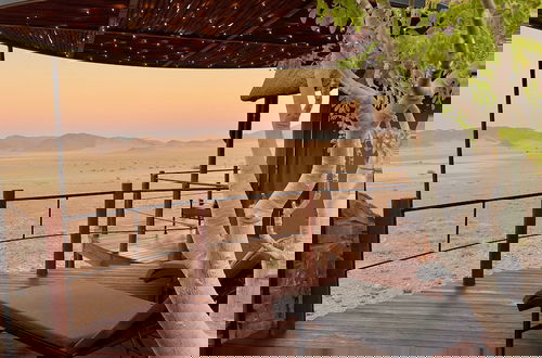 Photo 10 - Namib Outpost l Ondili