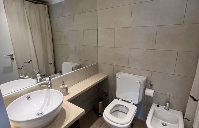 Turek Residences - Foto 66