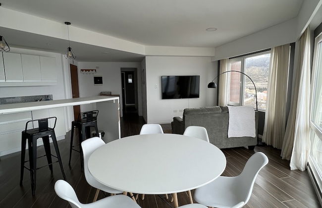Turek Residences - Foto 55