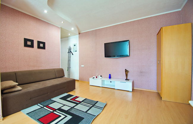 Aparton.by - Nezavisimosti 52-119x str. - Photo 7