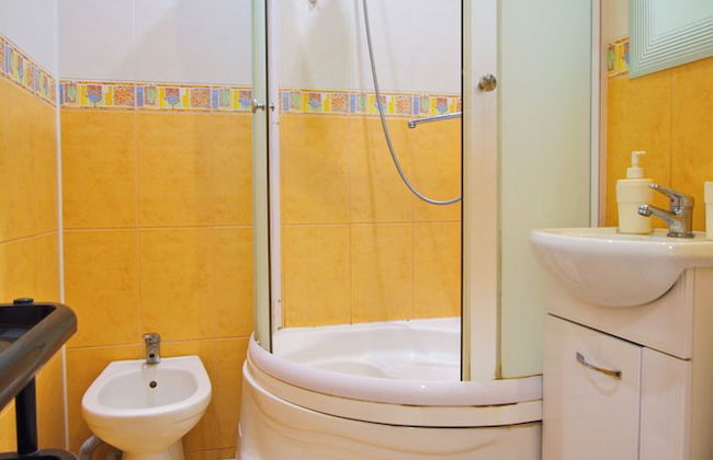 Aparton.by - Nezavisimosti 52-119x str. - Photo 8