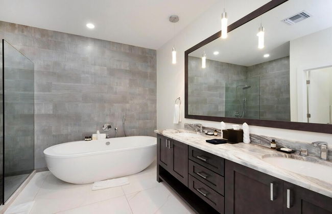 Laguna Del Mar - Foto 69