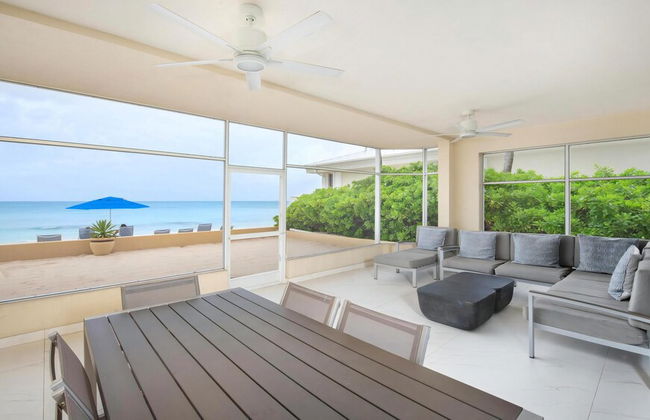 Laguna Del Mar - Foto 60