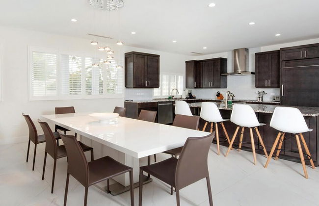 Laguna Del Mar - Foto 50