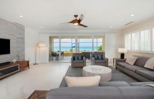 Laguna Del Mar - Foto 51