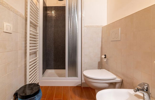 Scenic Retreat, Pergine Valdarno - Foto 20