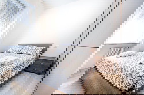Photo 8 - Gramsci 2 Apartment by Wonderful Italy