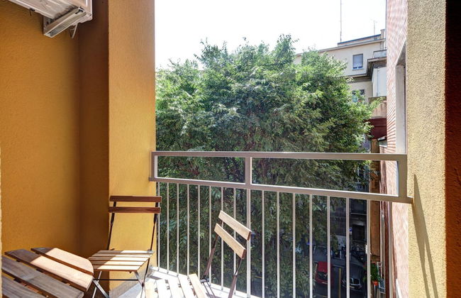 Gramsci 2 Apartment by Wonderful Italy - Foto 13