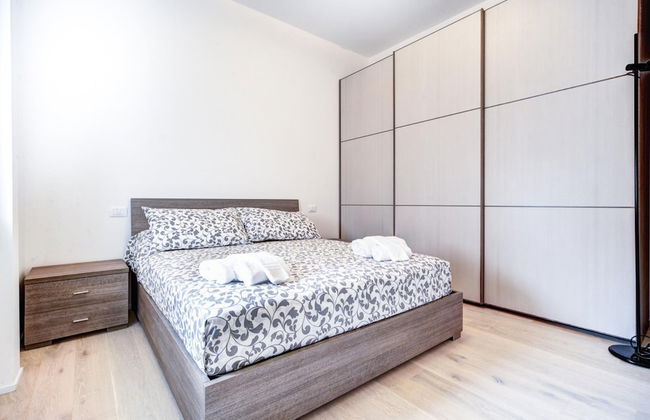 Gramsci 2 Apartment by Wonderful Italy - Foto 7