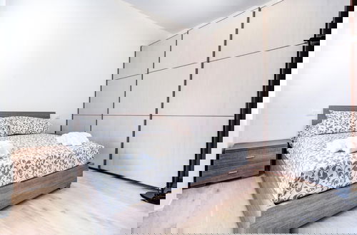 Photo 7 - Gramsci 2 Apartment by Wonderful Italy