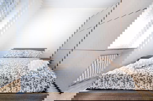 Photo 9 - Gramsci 2 Apartment by Wonderful Italy