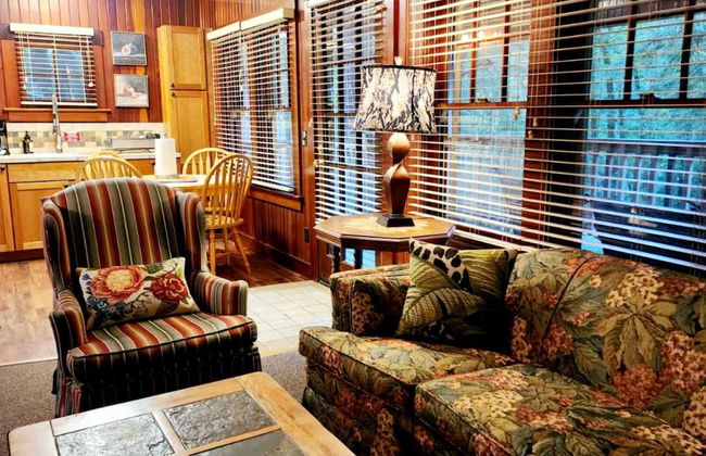 Miranda Gardens Resort - Foto 61