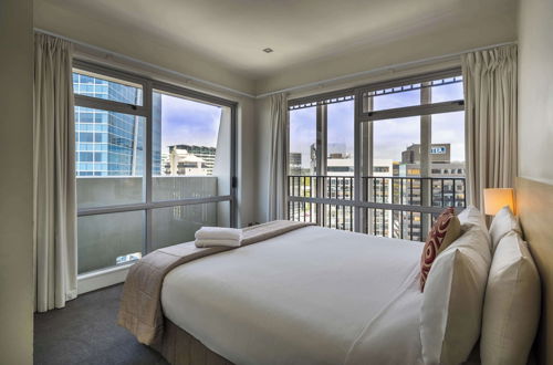 Photo 18 - Auckland Harbour Suites