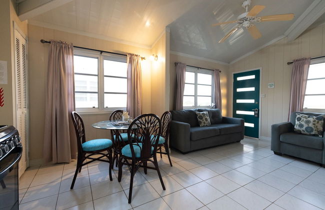 South Coast Horizons - Foto 40