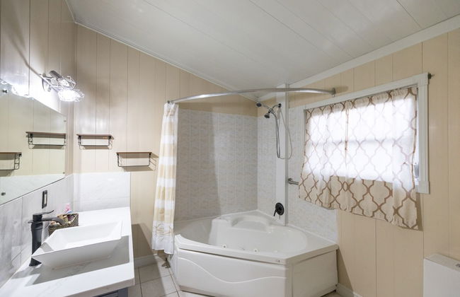 South Coast Horizons - Foto 51