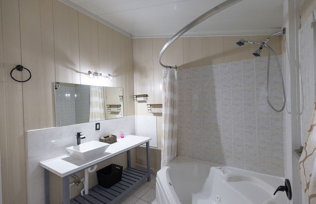 South Coast Horizons - Foto 52