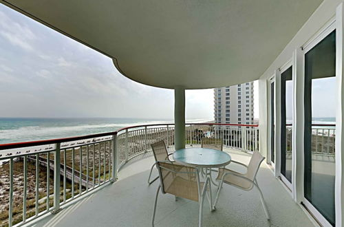 Photo 24 - Beach Colony Resort East by Southern Vacation Rentals
