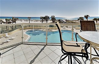 Foto 1 - Emerald Isle by Southern Vacation Rentals