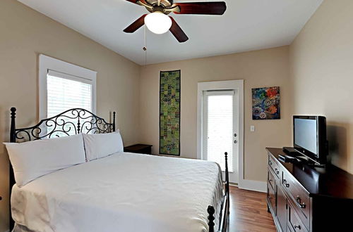 Photo 28 - Bungalows at Seagrove by Southern Vacation Rentals