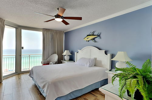 Photo 50 - The Pearl of Navarre by Southern Vacation Rentals