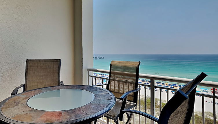 Photo 1 - The Pearl of Navarre by Southern Vacation Rentals