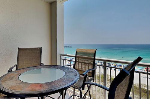 Photo 1 - The Pearl of Navarre by Southern Vacation Rentals