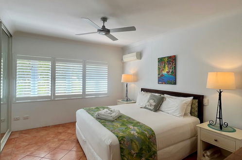 Photo 10 - BeachView Apartments at Villa Paradiso