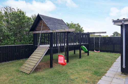 Photo 7 - Tranquil Holiday Home in Skagen near Coast