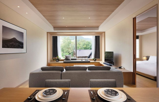 Setsu Niseko - Photo 24