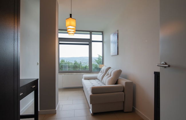 Apartamenty Sun & Snow Bukowa Góra - Foto 10