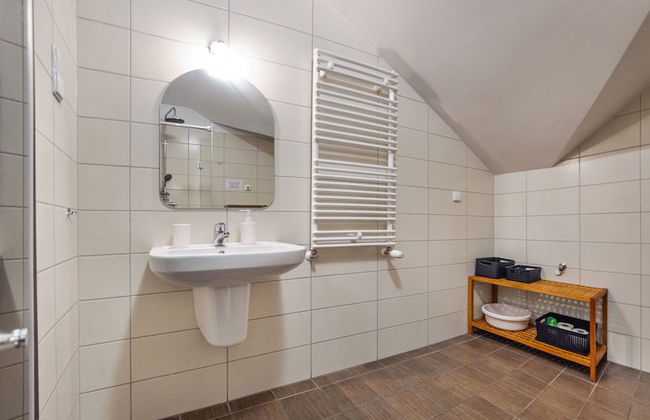 Apartamenty Sun & Snow Jasny Brzeg - Foto 76