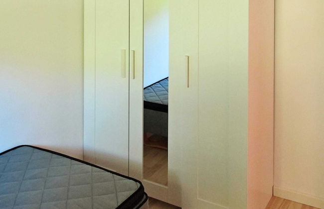 Tranquil Holiday Home in Hals near Beach - Foto 21