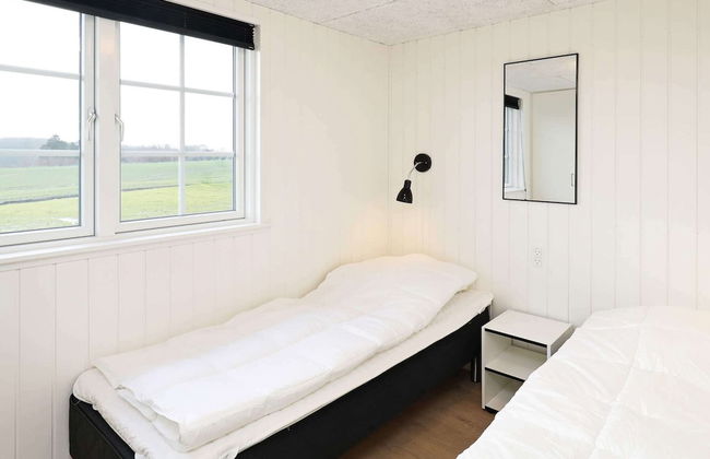 26 Person Holiday Home in Frorup - Foto 30