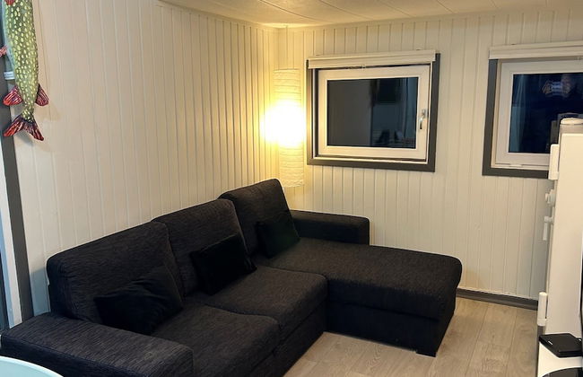 Évika boutique hotel - Foto 19