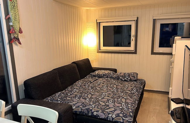 Évika boutique hotel - Foto 22
