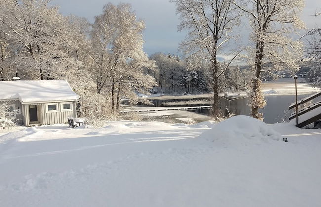 Évika boutique hotel - Foto 52