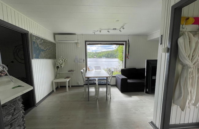 Évika boutique hotel - Foto 49
