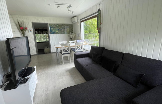 Évika boutique hotel - Foto 48