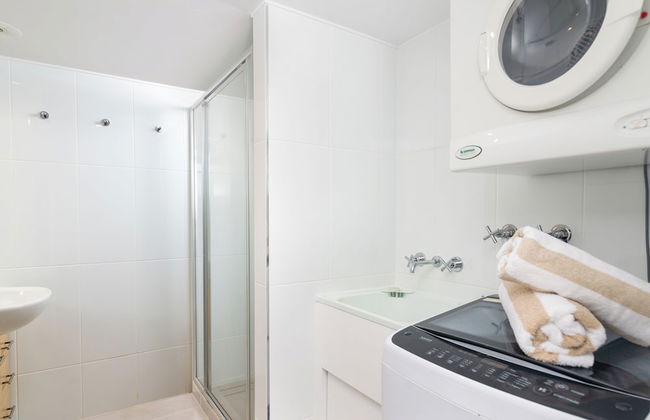 Tropical Reef Apartments Port Douglas - Foto 24