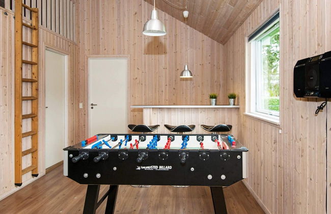 Luxury Retreat With Pool - By Traum Ferienwohnungen - Foto 21