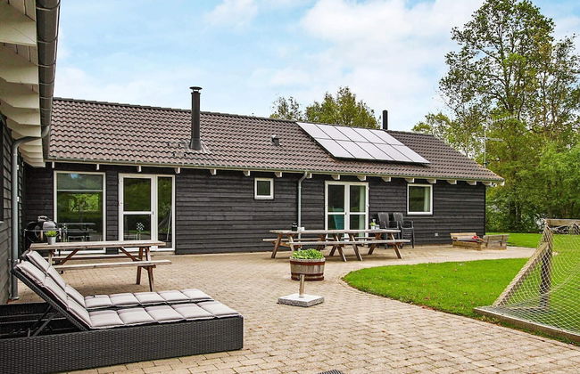 Luxury Retreat With Pool - By Traum Ferienwohnungen - Foto 32